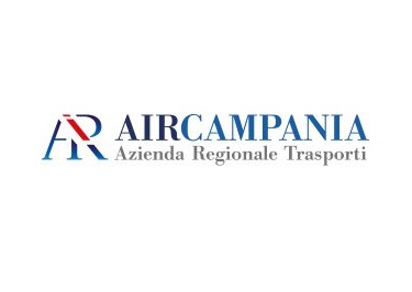 air-campania