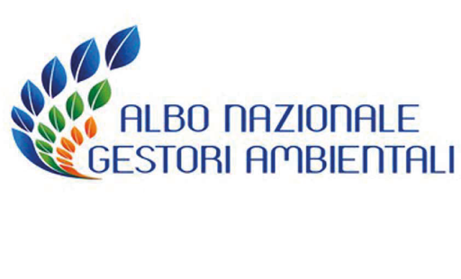 albo-nazionale-gestori-ambientali