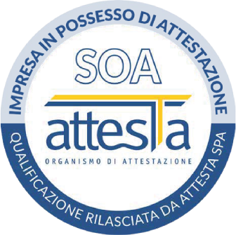 soa-attesta