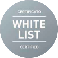 whte-list